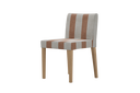 NIL1-BSR103