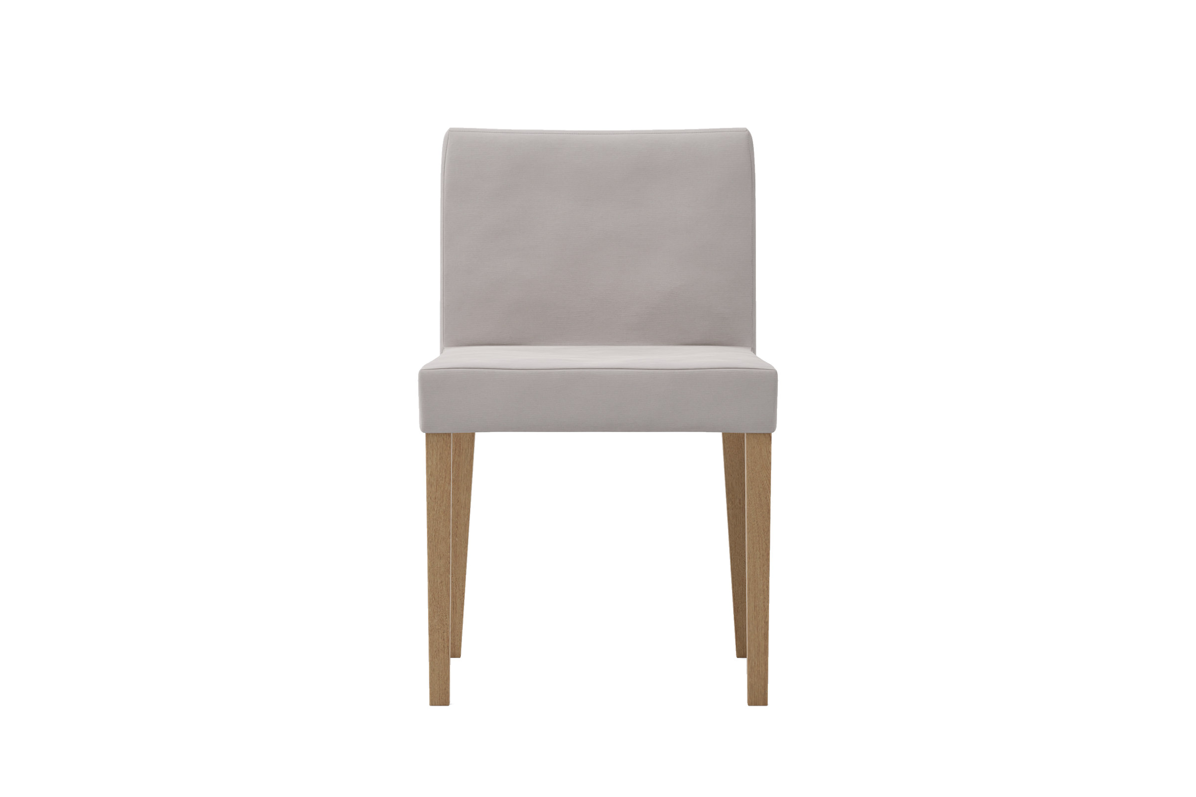 Nils Dining Chair Cover