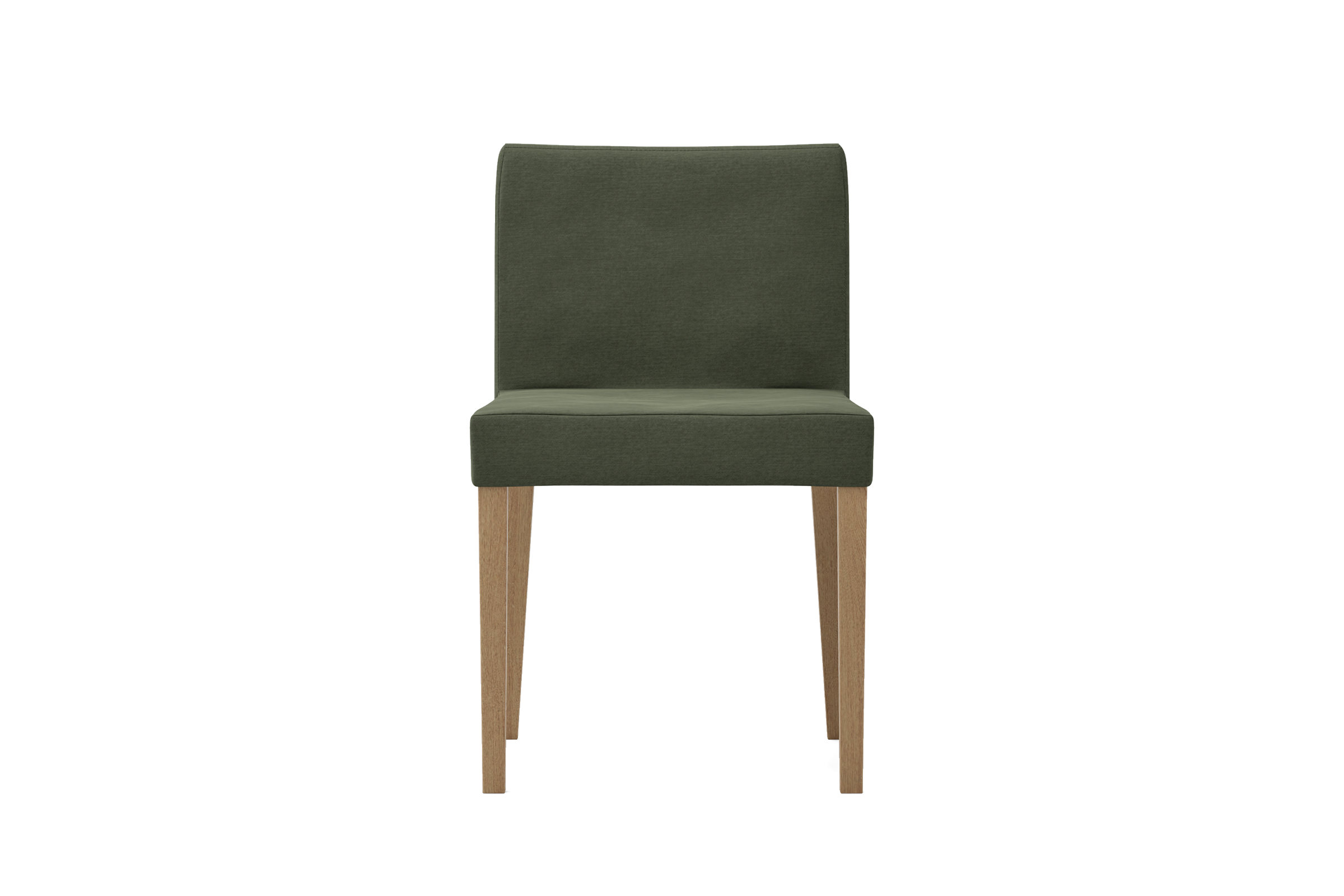 Nils Dining Chair Cover