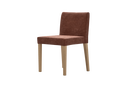 NIL1-RHV105