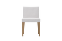 NIL1-SL150