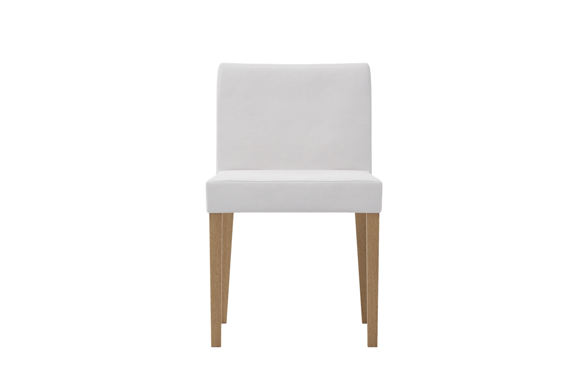 NIL1-SL150