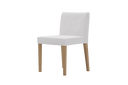 NIL1-SL150