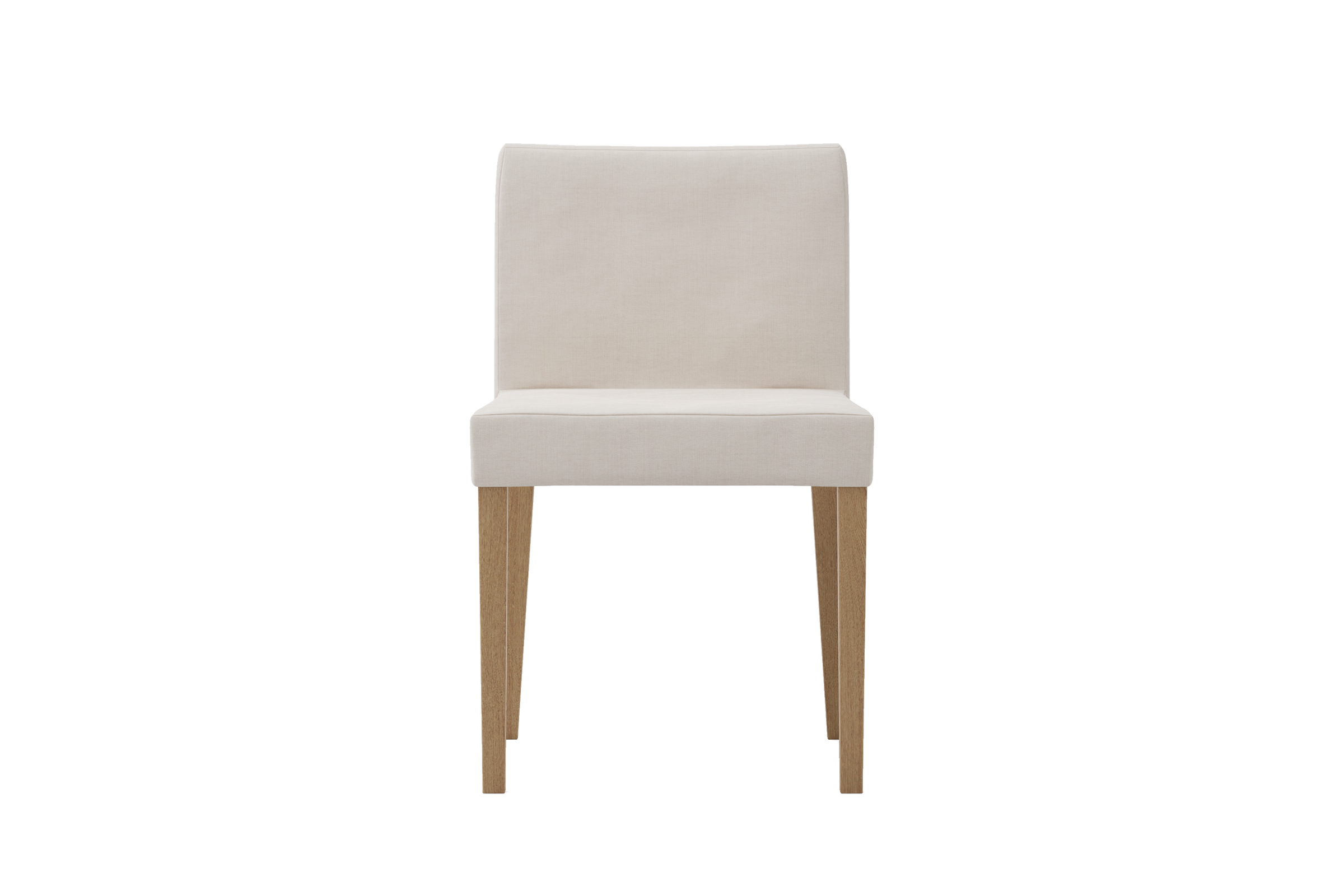 Nils Dining Chair Cover