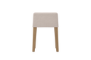 NIL2-CTW103
