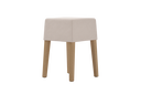 NIL2-CTW103