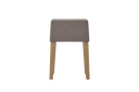 NIL2-CTW105