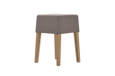 NIL2-CTW105