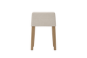 NIL2-SL132