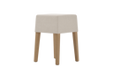 NIL2-SL132
