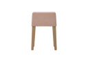 NIL2-SL182