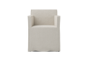 NIL3-U-BRL101
