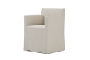 NIL3-U-BRL101