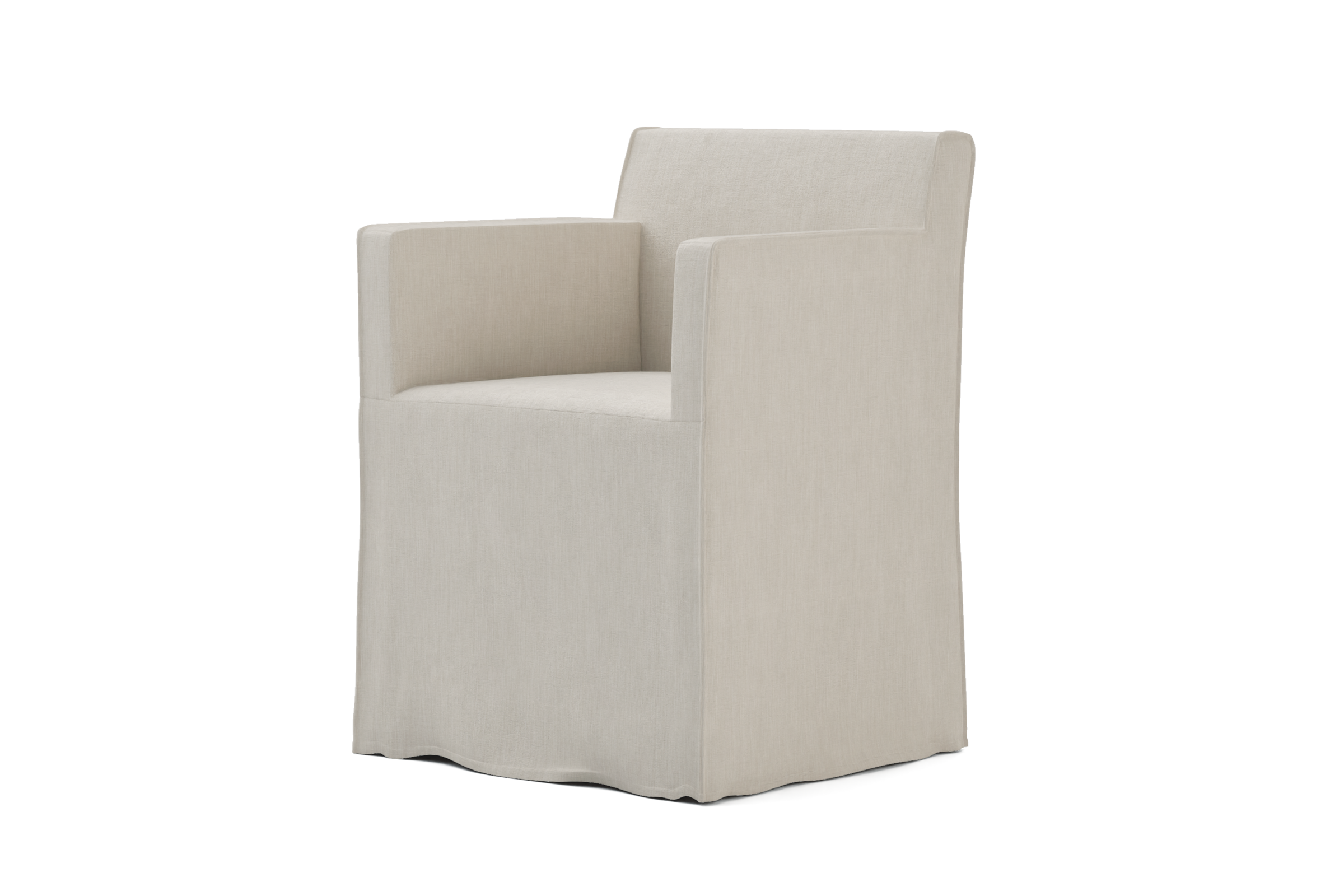 NIL3-U-BRL101