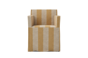 NIL3-U-BSR101