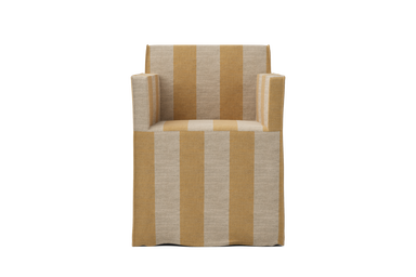 NIL3-U-BSR101