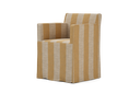 NIL3-U-BSR101