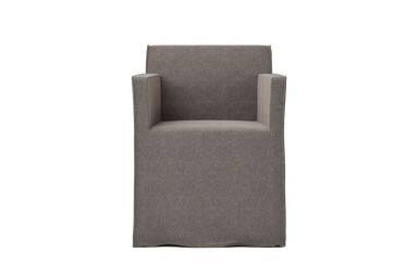 NIL3-U-CTW105