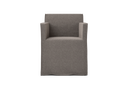 NIL3-U-CTW105