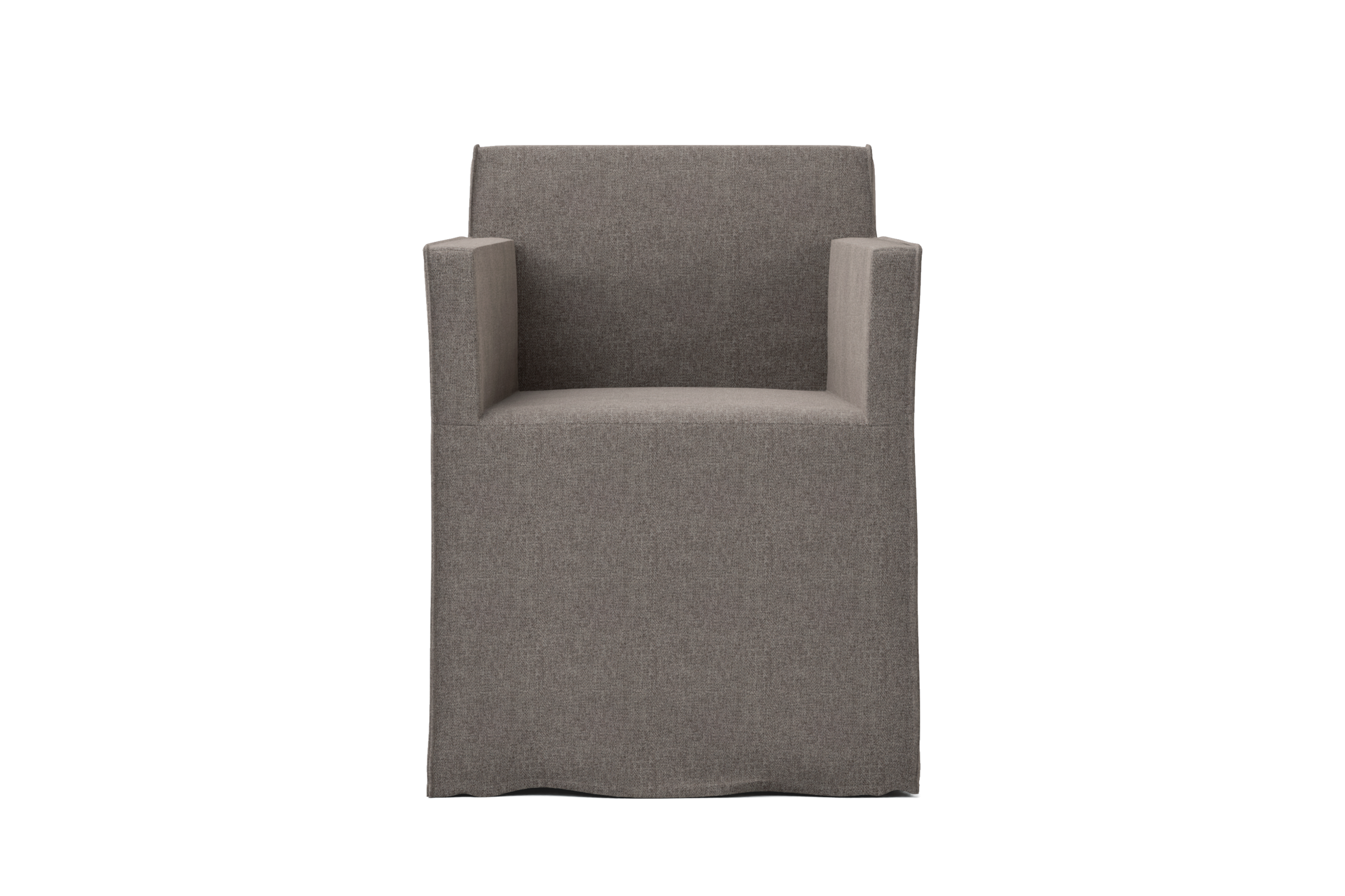 NIL3-U-CTW105