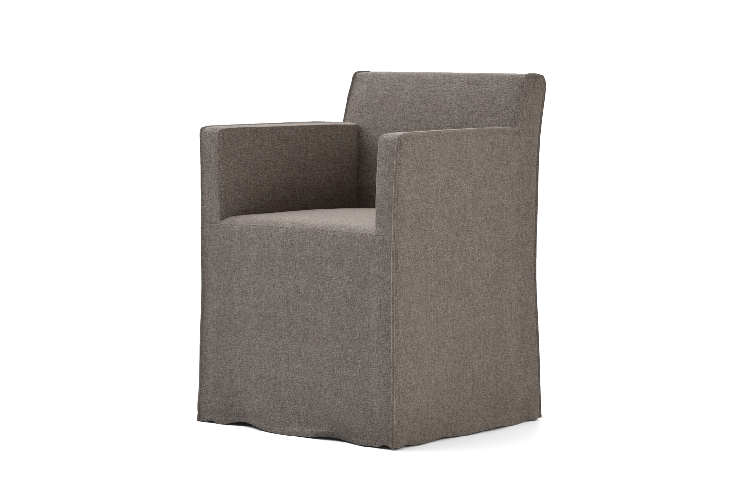 NIL3-U-CTW105