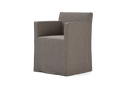 NIL3-U-CTW105