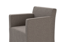 NIL3-U-CTW105