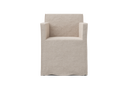 NIL3-U-DG2132