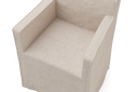 NIL3-U-DG2132