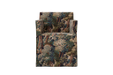 NIL3-U-ITW101