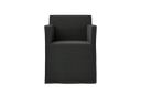 NIL3-U-SL116