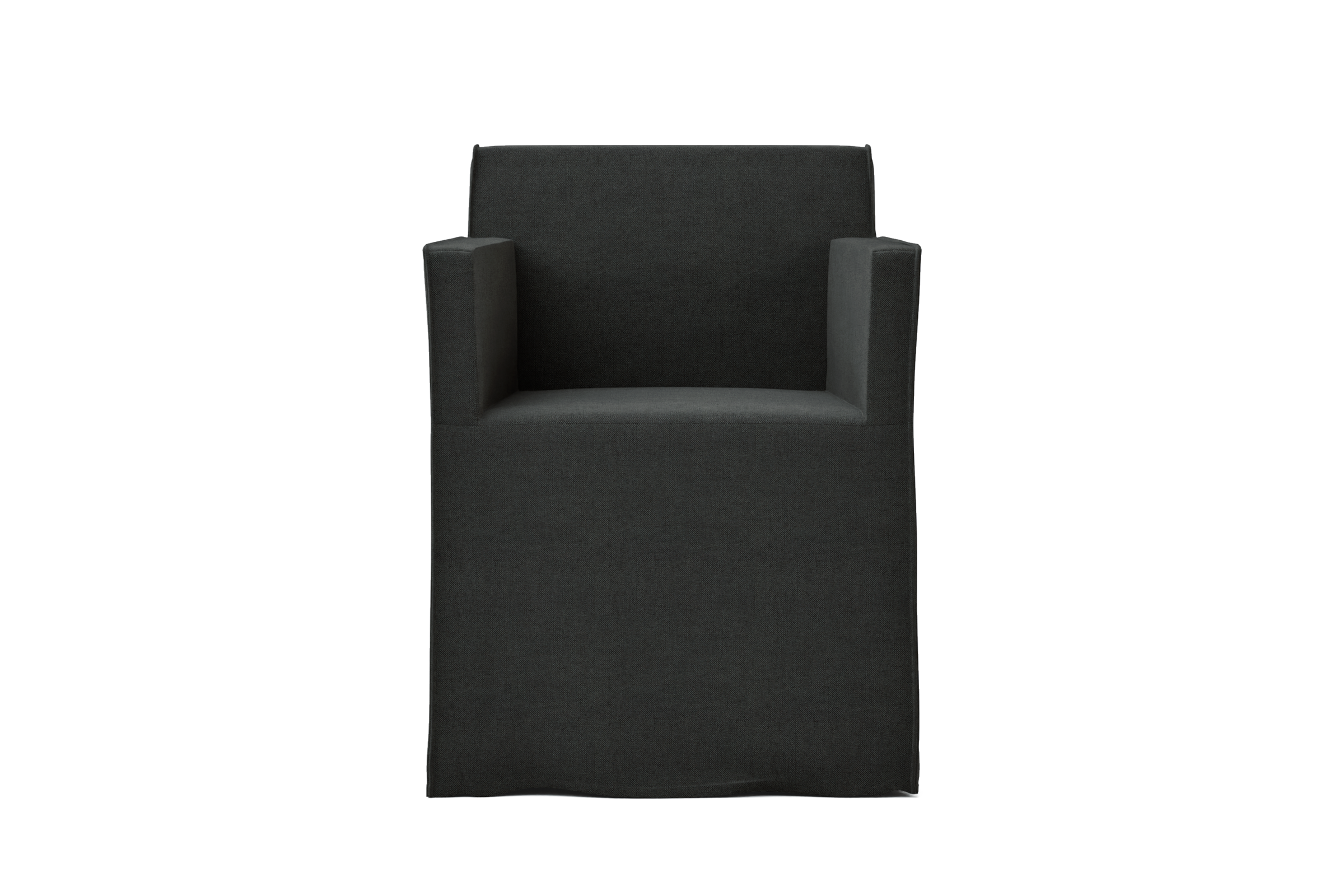 NIL3-U-SL116