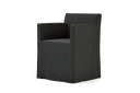 NIL3-U-SL116