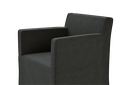 NIL3-U-SL116