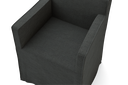 NIL3-U-SL116
