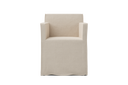 NIL3-U-SL132