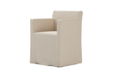 NIL3-U-SL132
