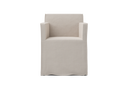 NIL3-U-SL151