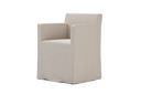 NIL3-U-SL151