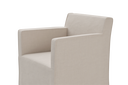 NIL3-U-SL151