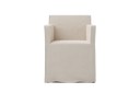 NIL3-U-SL172