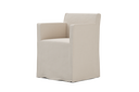 NIL3-U-SL172