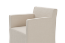 NIL3-U-SL172