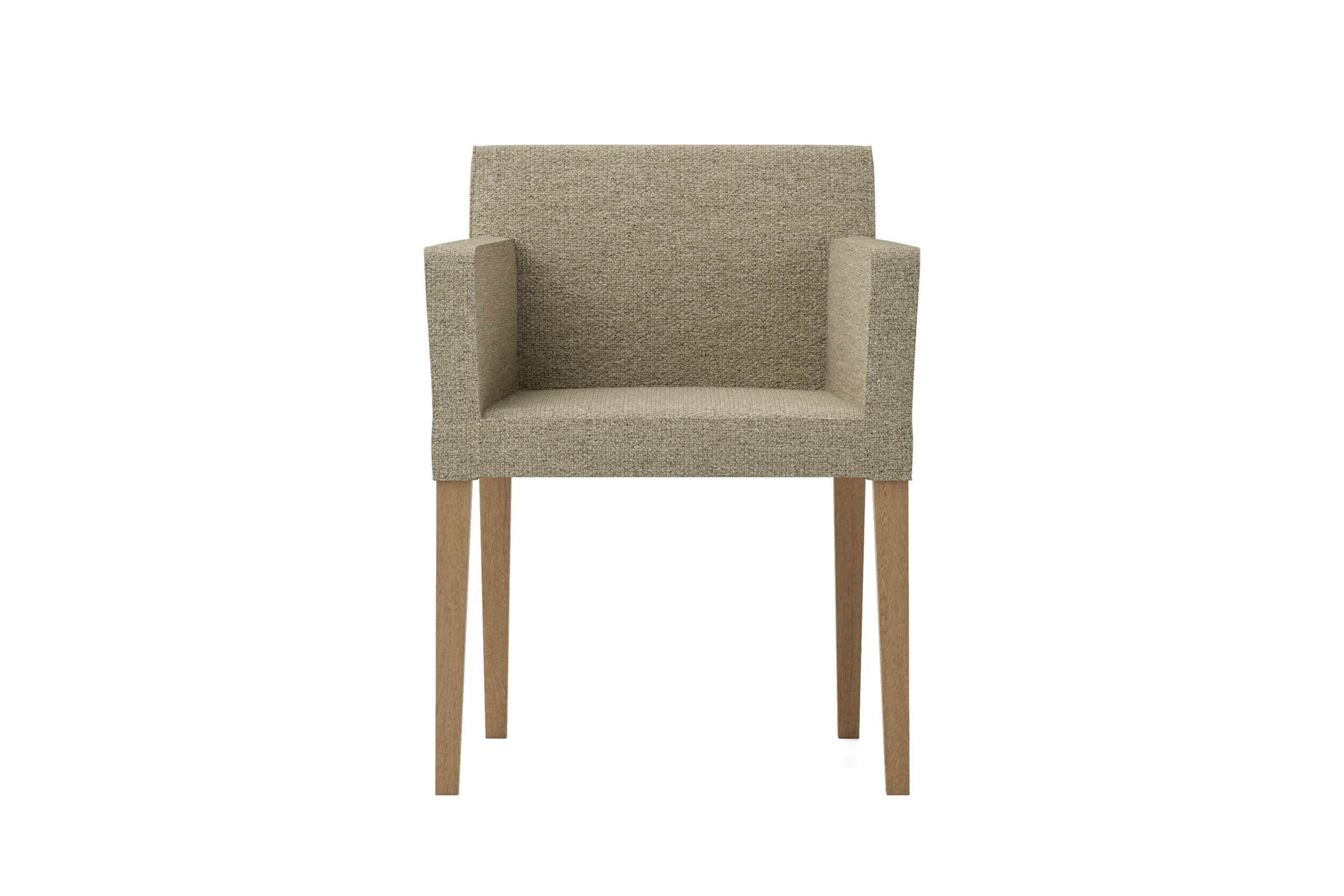 NIL3-BOU103