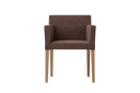 NIL3-CTW102