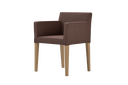 NIL3-CTW102