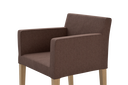 NIL3-CTW102