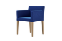 NIL3-CVV103