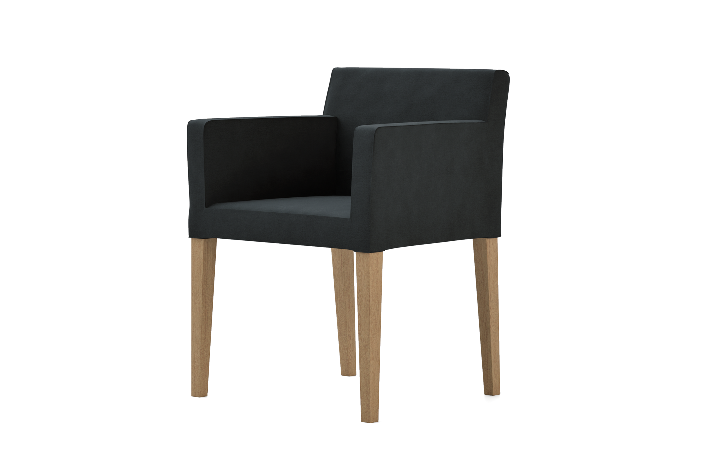NIL3-NCT116