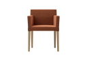 NIL3-RCD105